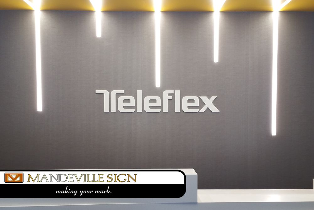 Teleflex - Mansfield MA